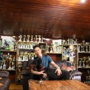 프라이드 켄넬 이미지