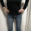 더품의원 | 유라인클리닉 지방분해주사 허벅지컷주사 비포 애프터 변화 후기