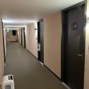 Image-回歸 | 숙소 :: 리버 인 스테이션(River Inn Station Hotel) 엘레강트 더블룸 여자 혼자 3박 후기(조식 포함)