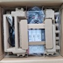 강원특장 | [울산 복합기 임대/판매] 강원으뜸특장 캐논 GX7192 인터넷 최저가 설치 후기!