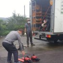 하동군 농업기계 임대사업소 이미지