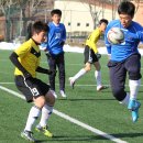 신장중학교 이미지