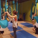 북인천여자중학교 이미지