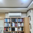 정관소망한의원 네이버블로그