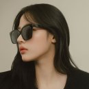 커넥트커피