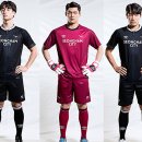 까치유치원 이미지