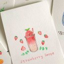 드로잉&오일 파스텔 배우기 이미지