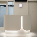 청량리 슬기 동물병원 이미지