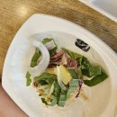 샤브향전주아중점 | 전주 샤브샤브 맛집 샤브향 전주아중점 방문 후기
