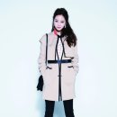 지스바이지센 - 양주시 평화로 1593 | 지스바이지센