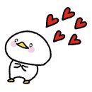 삼성아파트 앞 이미지