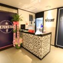 세븐스타코인(장안점) 이미지