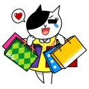 얼음별아이스크림할인점 - 남동구 구월로372번길 23 | 얼음별아이스크림할인점