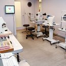 독수리눈안과의원 이미지