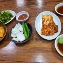 세실곰탕 이미지