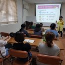 사파동174 이미지