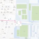 미스터홈즈부동산중개관악신림센터 이미지