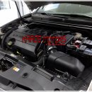 카이로스 모터스 이미지