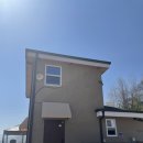 우정식당 민박 이미지