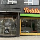 토들(toddle)