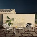 물리적공간 이미지