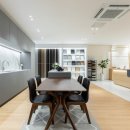 한솔종합주방 이미지