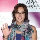 그랜드안경 이미지