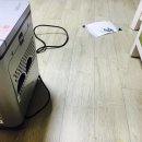 카라센스 이미지