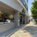 로얄브로 | 광주 동명동 남성전용미용실 로얄브로 바버샵 예약 및 방문 후기