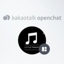 리틀피아니스트음악교습소 - 김포시 초당로16번길 102-6 | 리틀피아니스트음악교습소