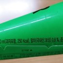 서울슈퍼 이미지