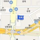 인하마취통증의학과의원 이미지