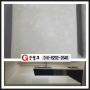 부평 페트 이미지