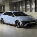 울산중부경찰서 이미지