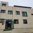 티파니풀펜션B동 이미지