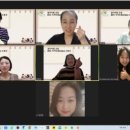 허그유코칭센터