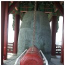 유영목장 이미지