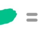 (주)제주덴탈 이미지