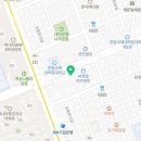로프트도시건축사사무소