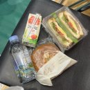 25년 개표참관인 알바 후기(ft.꿀알바,신청방법,수당,송내사회체육관)