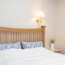 옷나라이불세상 이미지