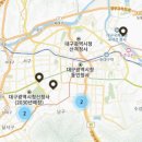 상록수푸드뱅크 이미지