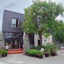 강동구보건소 화장실 이미지