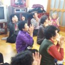 유곡경로당 이미지