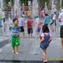 동규농장 이미지