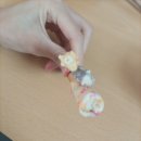 씨유 시지월드점 | (씨유/GS25 편의점 신상 과자) 각종 신상 빼빼로들 (제주감귤, 죠스바, 널위한캔디, 월드콘) 후기