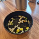 고씨네강남역 | 강남역 카레 혼밥 맛집 고씨네 강남역본점 치즈롤까스카레 치킨카레세트 후기