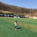 백사체육공원 이미지