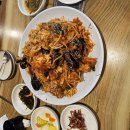 성원아구해물찜
