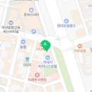 천년의미소베이스미술교습소